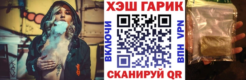 Кетамин Венёв